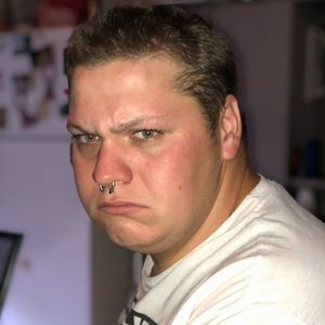 Meet your Posher, Austin